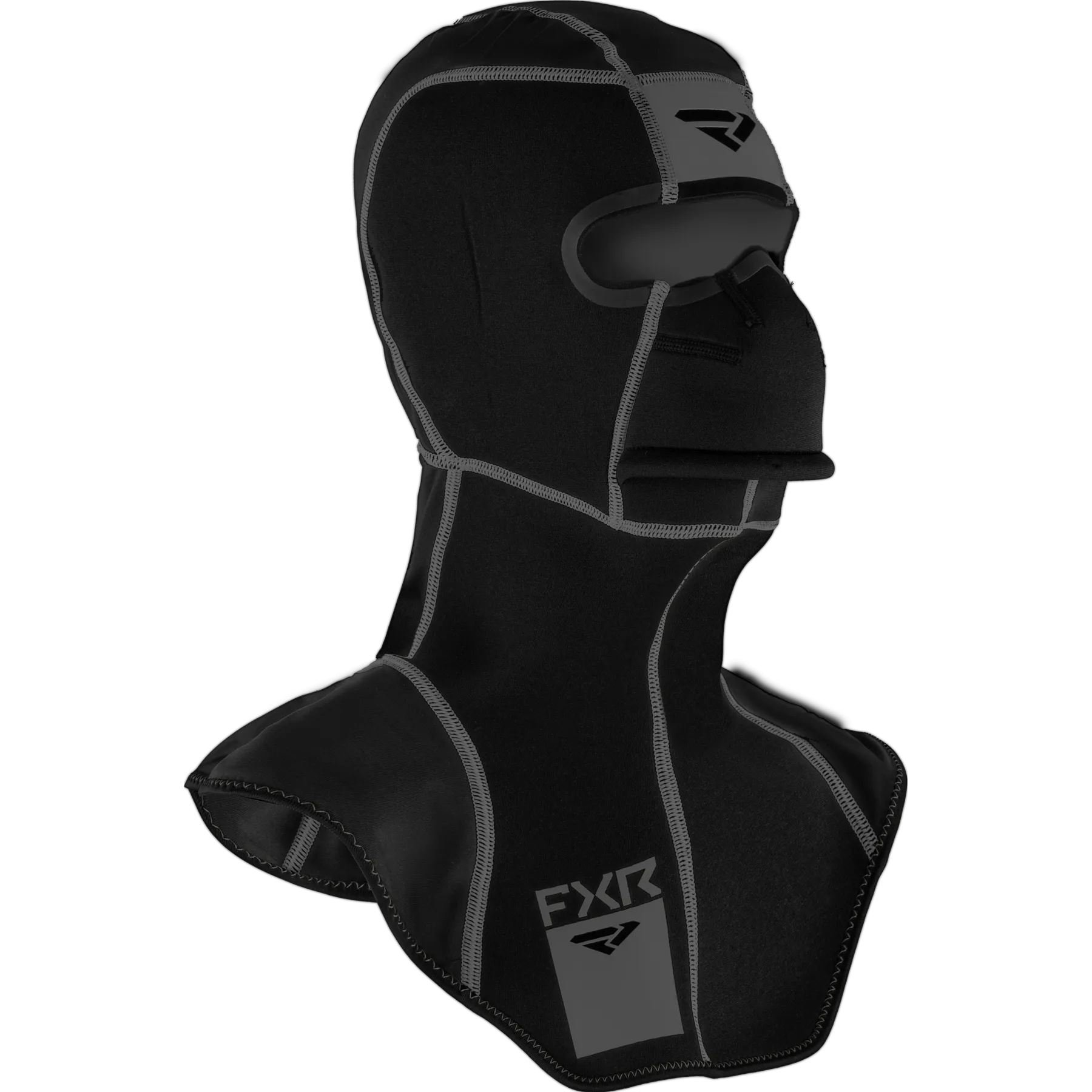 FXR Cold-Stop Anti-Fog Balaclava