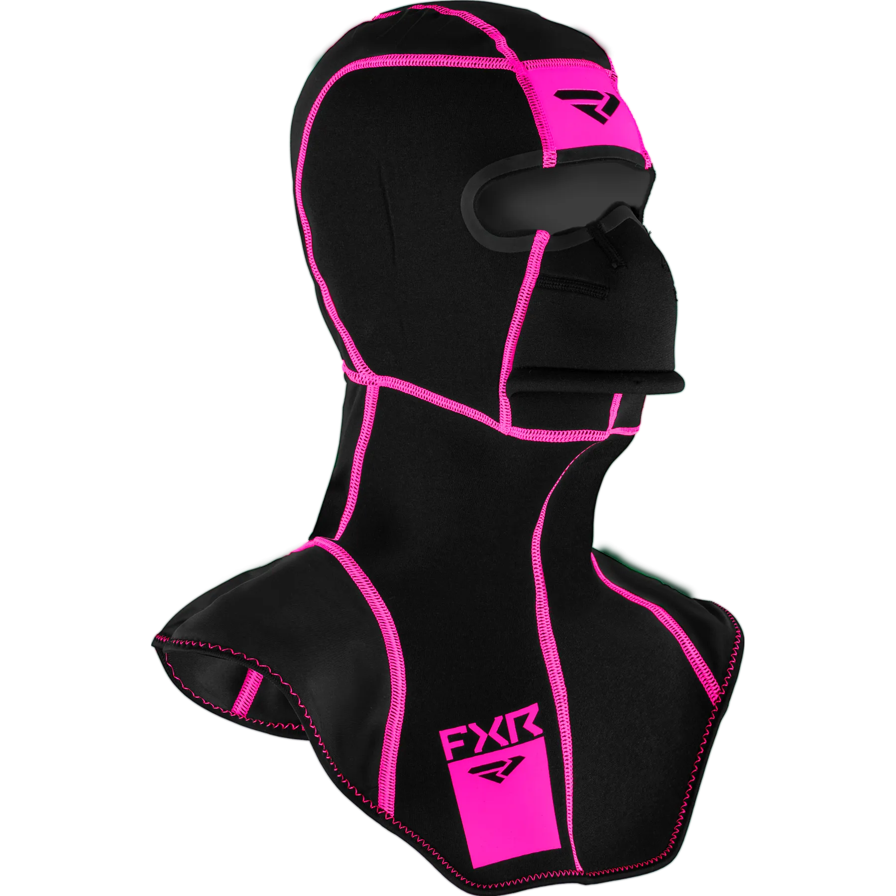 FXR Cold-Stop Anti-Fog Balaclava