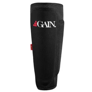 Gain Protection Stealth Shin Guards