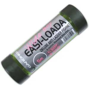 Gardner Easy Loada PVA Wide boy (fishnet)