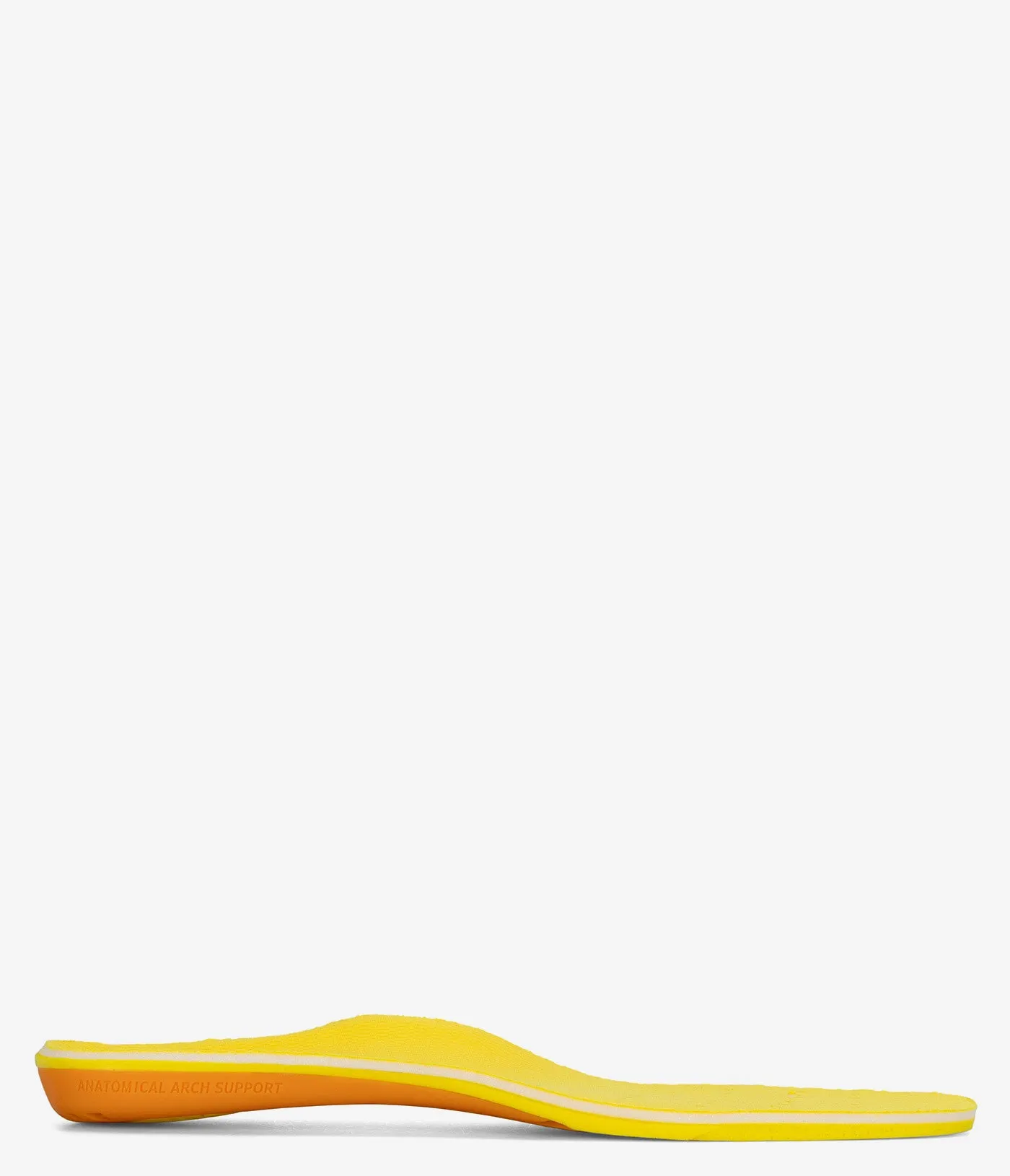Georgia Boot AMP Support Plus Insole