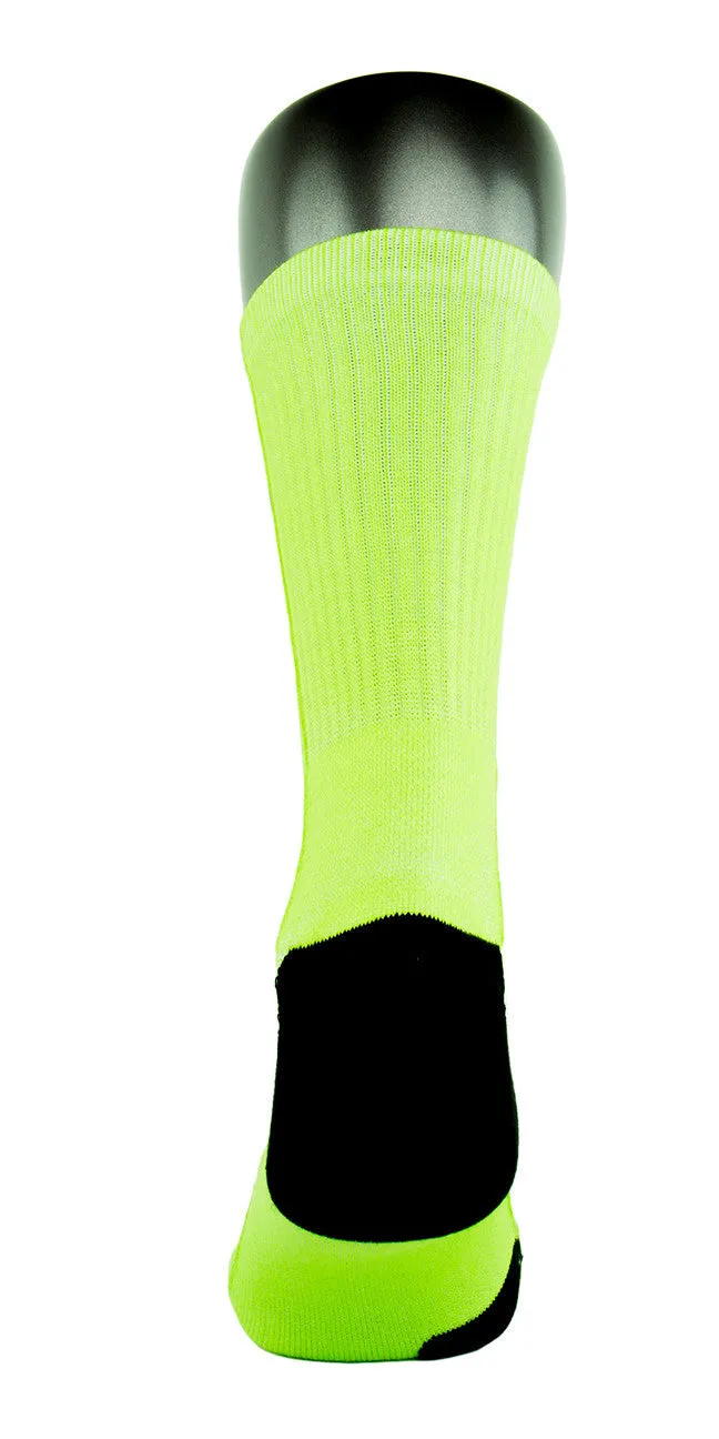 GIR CES Custom Socks