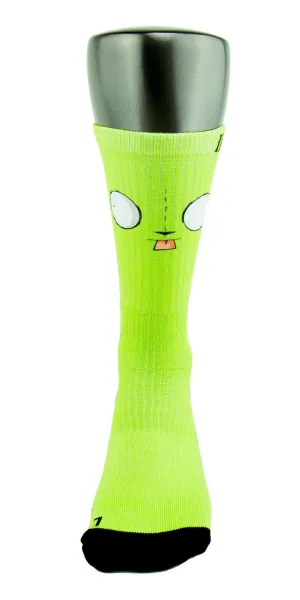 GIR CES Custom Socks