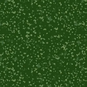 Green Fabric by Andover Fabrics Eye Candy fabric line, Item No. 23056