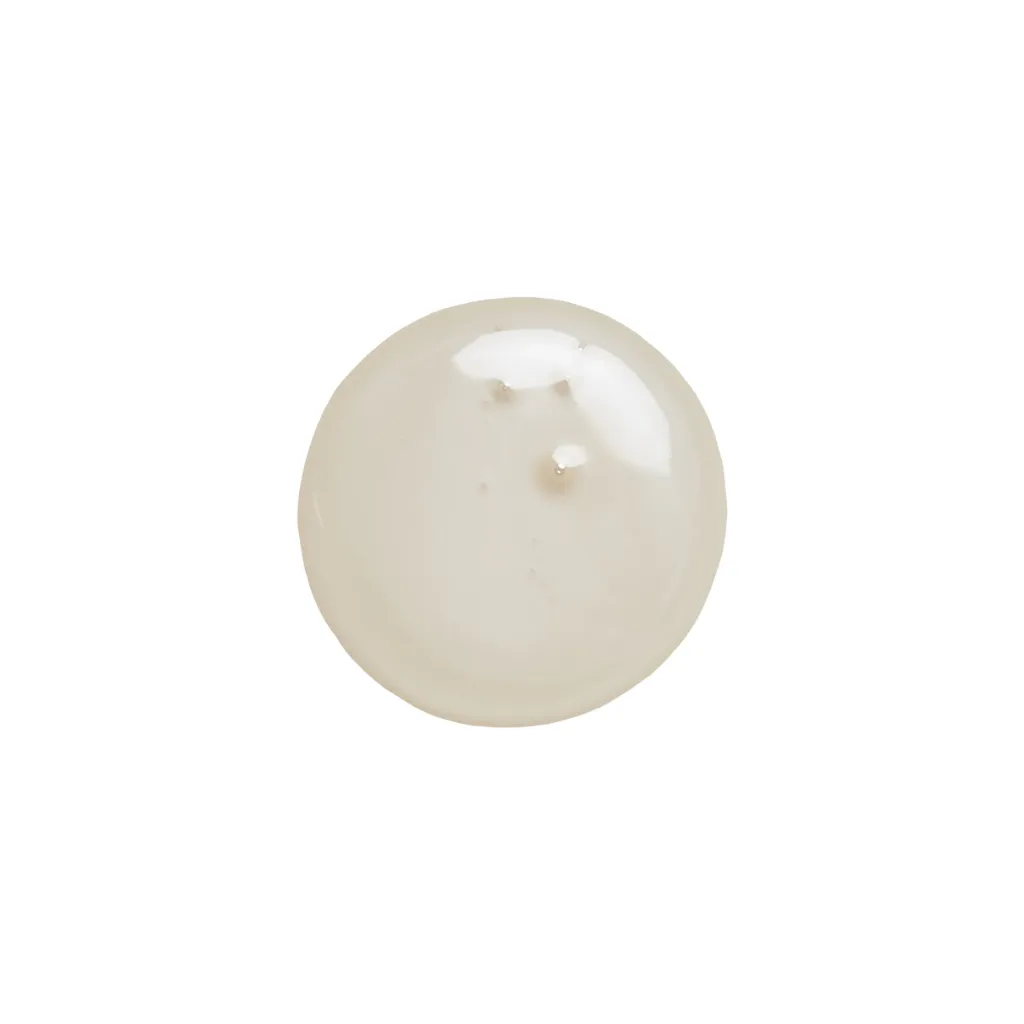 Hair Renew Scalp Hairbath