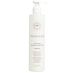 Hair Renew Soothing Conditioner