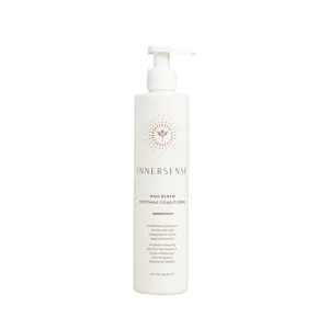 Hair Renew Soothing Conditioner
