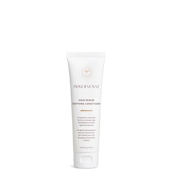 Hair Renew Soothing Conditioner