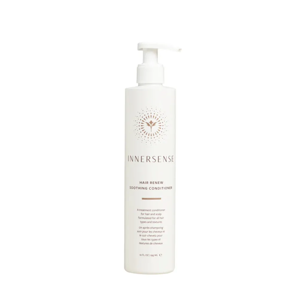 Hair Renew Soothing Conditioner