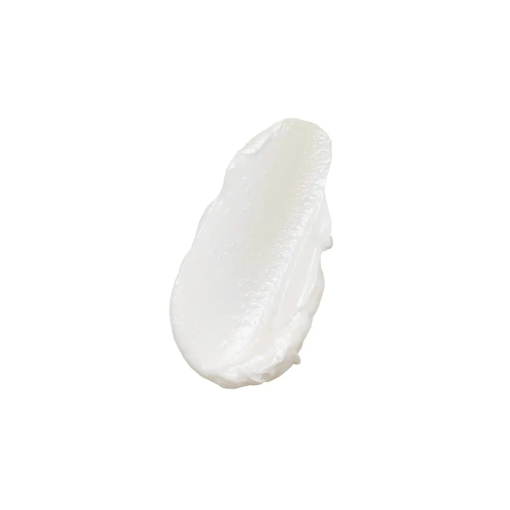 Hair Renew Soothing Conditioner