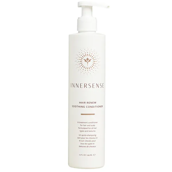 Hair Renew Soothing Conditioner