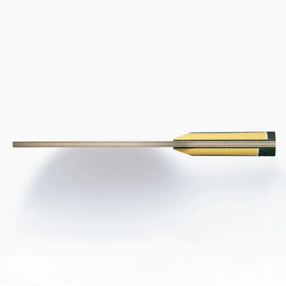 HARIMOTO TOMOKAZU INNERFORCE ZLC