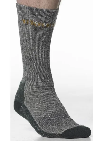 Harkila Light Hiker Socks