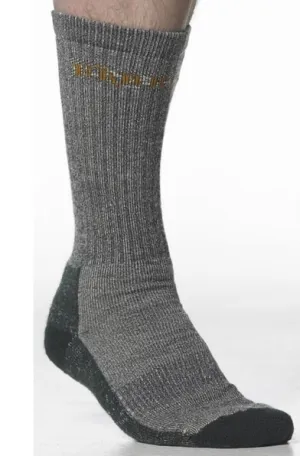 Harkila Light Hiker Socks