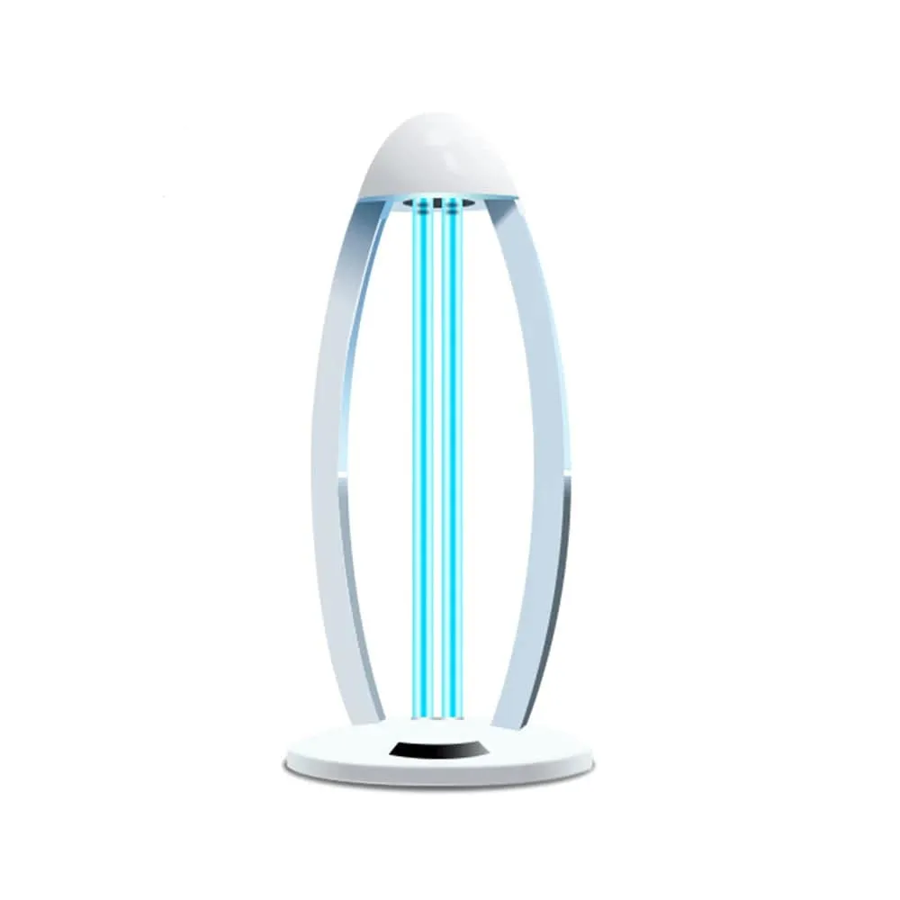 Hello Today UV Table Light PTX003