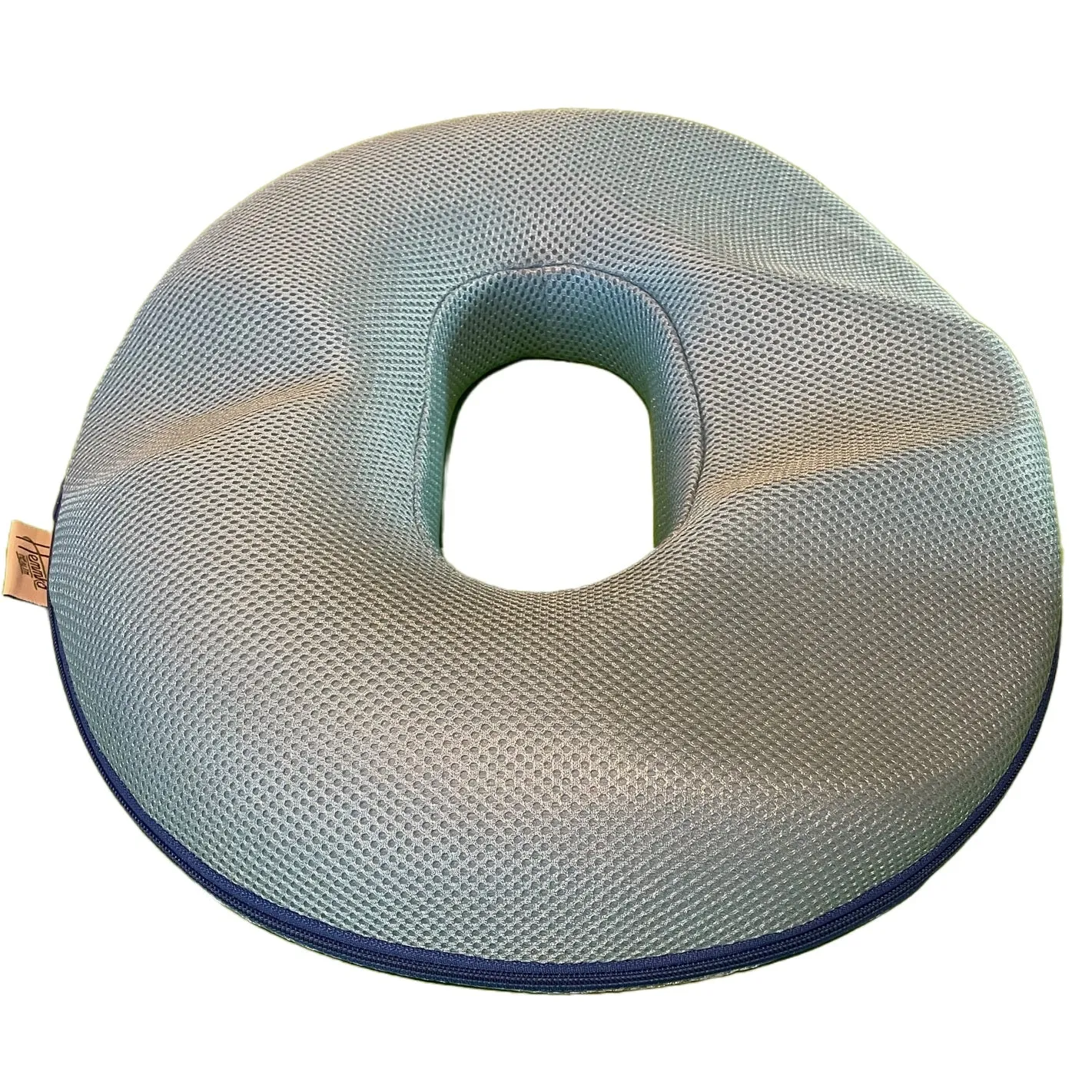 Hemmka Health Anatomical Ring / Hemorrhoids Cushion