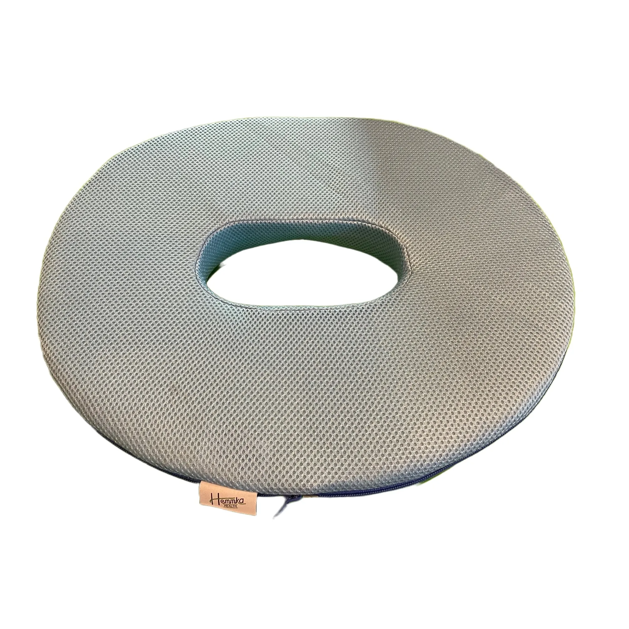 Hemmka Health Anatomical Ring / Hemorrhoids Cushion