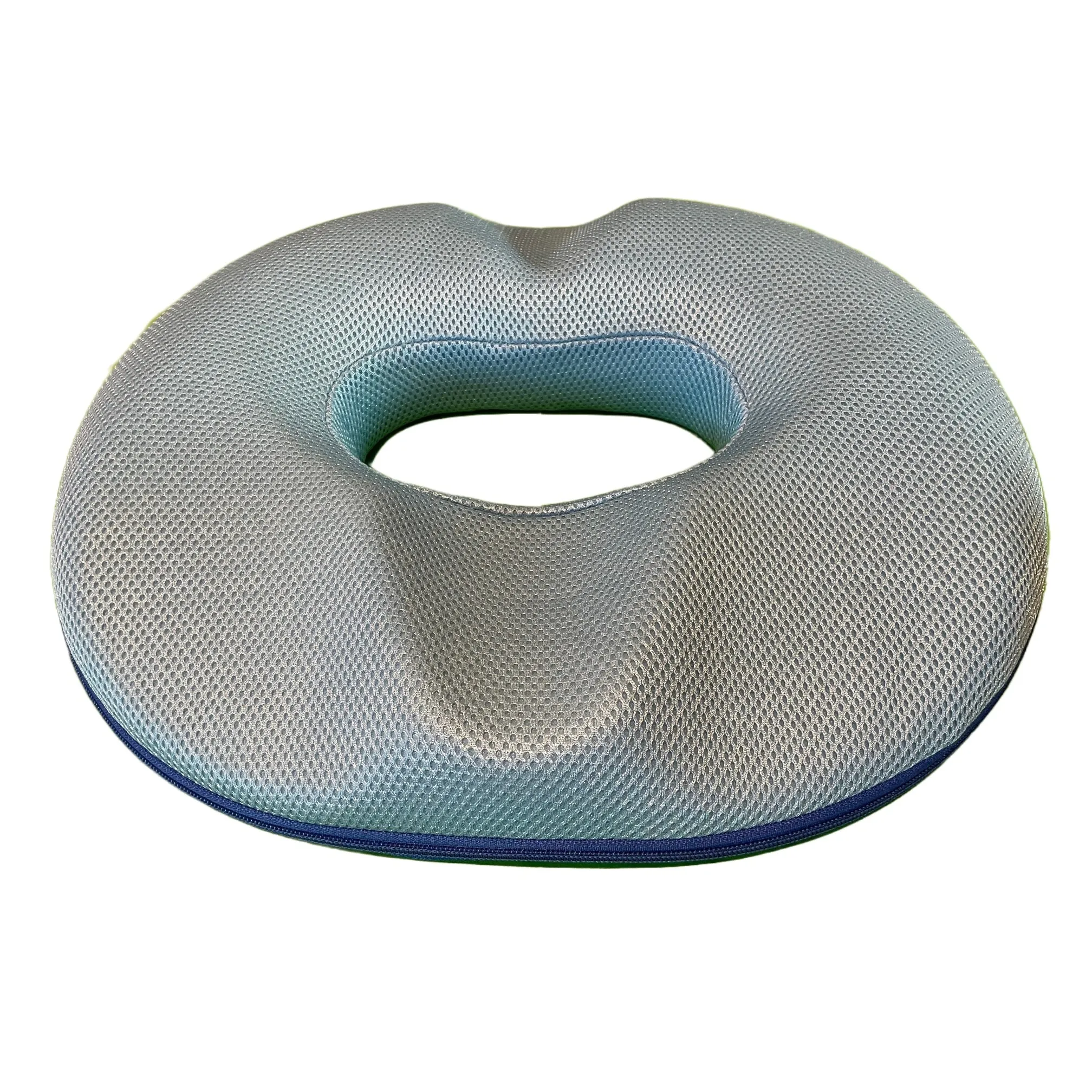 Hemmka Health Anatomical Ring / Hemorrhoids Cushion
