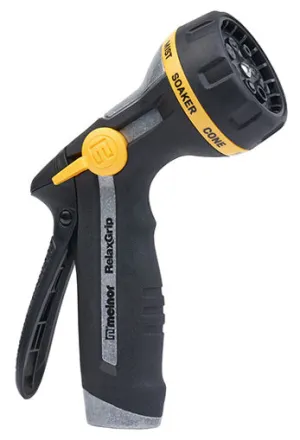 HG4280855 Water Nozzle Multi-Pattern Melnor