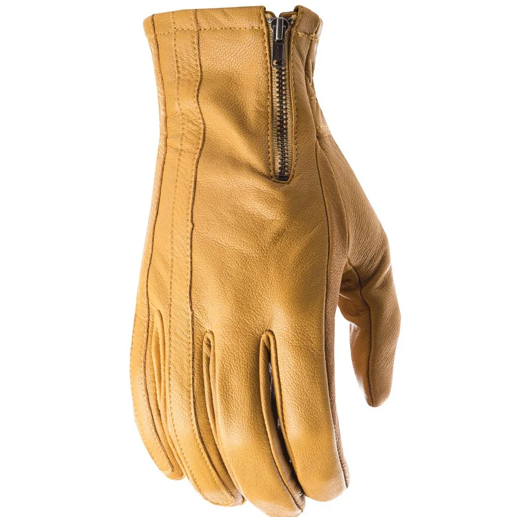 Highway 21 Recoil Glove