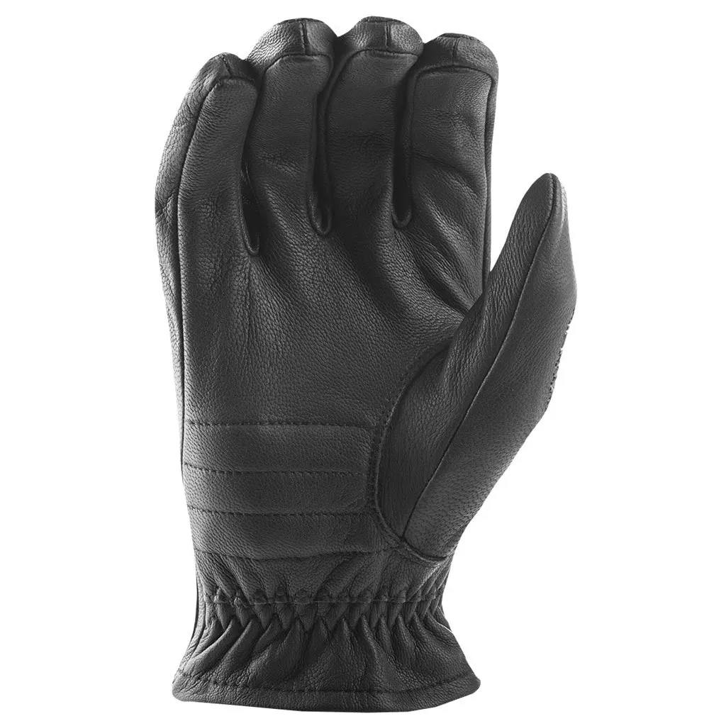 Highway 21 Recoil Glove