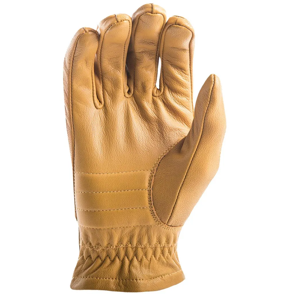 Highway 21 Recoil Glove