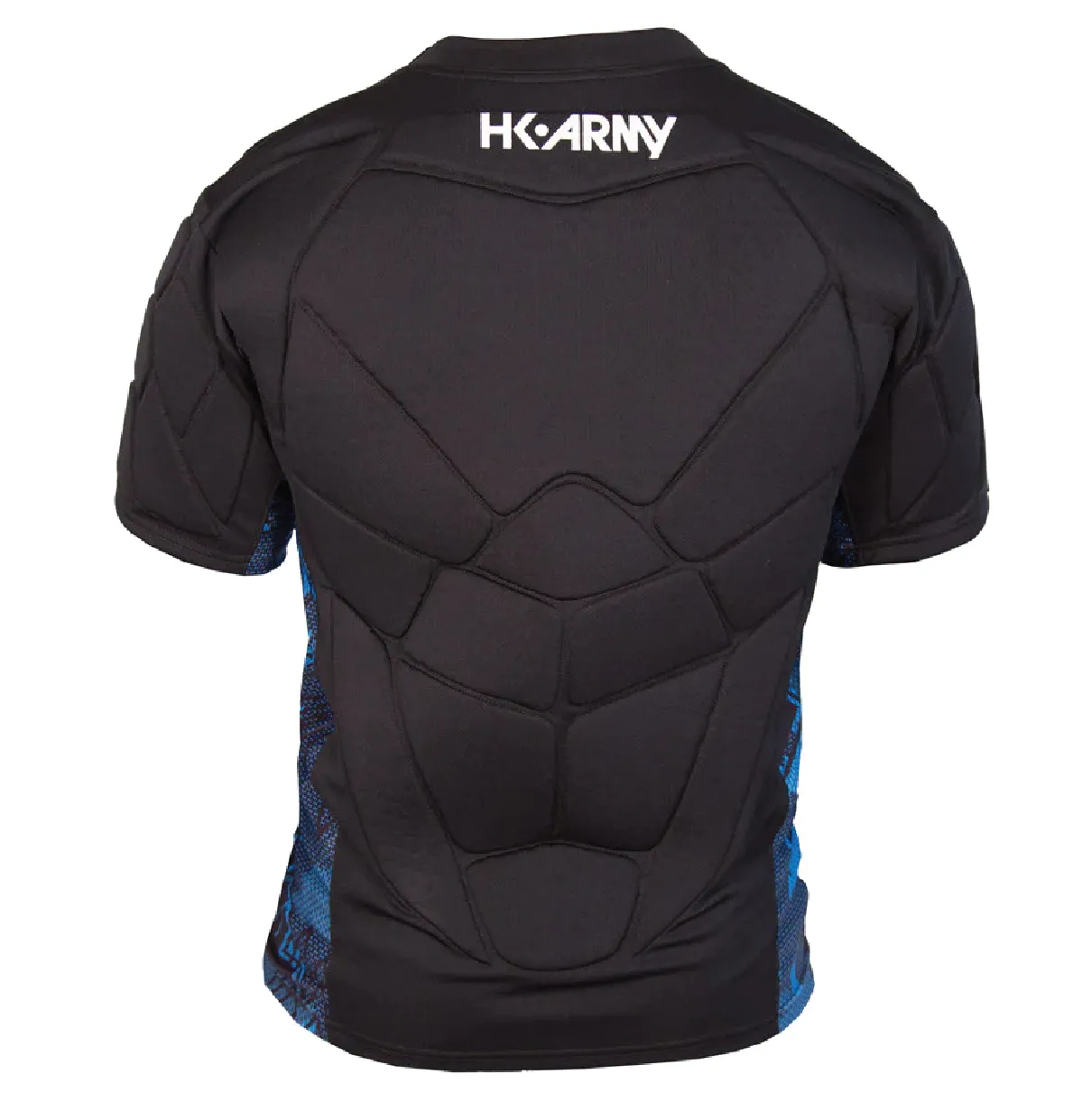 HK ARMY - Crash Chest Protector