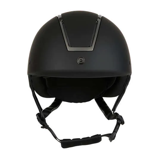 Horze Sentinel Helmet