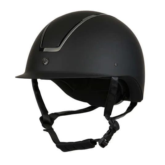 Horze Sentinel Helmet