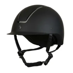 Horze Sentinel Helmet