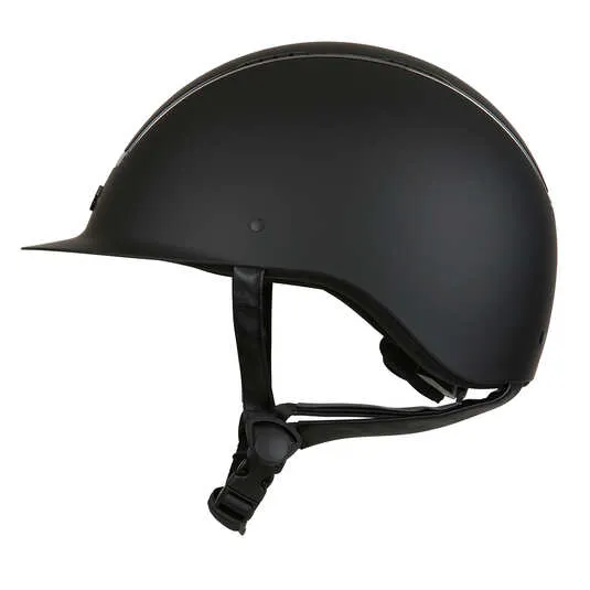 Horze Sentinel Helmet