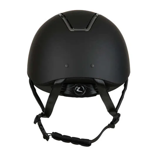 Horze Sentinel Helmet
