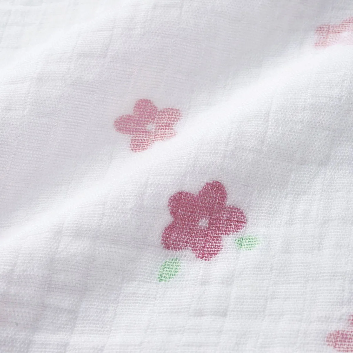 HOT BISCUITS BLANKET
