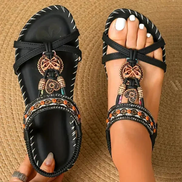 Hoyana | Orthopedic Sandals
