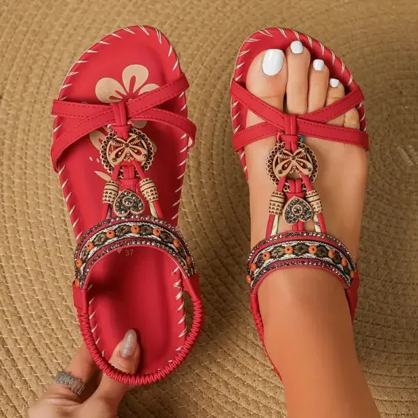 Hoyana | Orthopedic Sandals