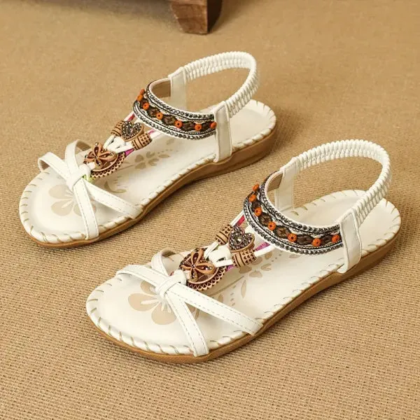 Hoyana | Orthopedic Sandals