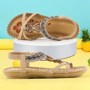 Hoyana | Orthopedic Sandals