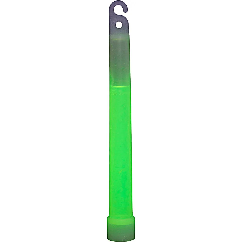 HUMVEE Lightstick - 6" Green