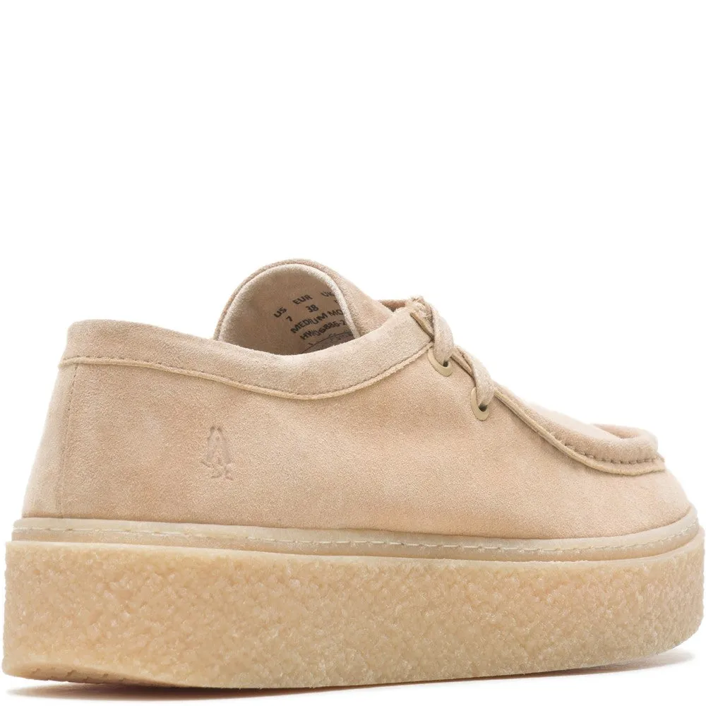 Hush Puppies Bridget Shoe