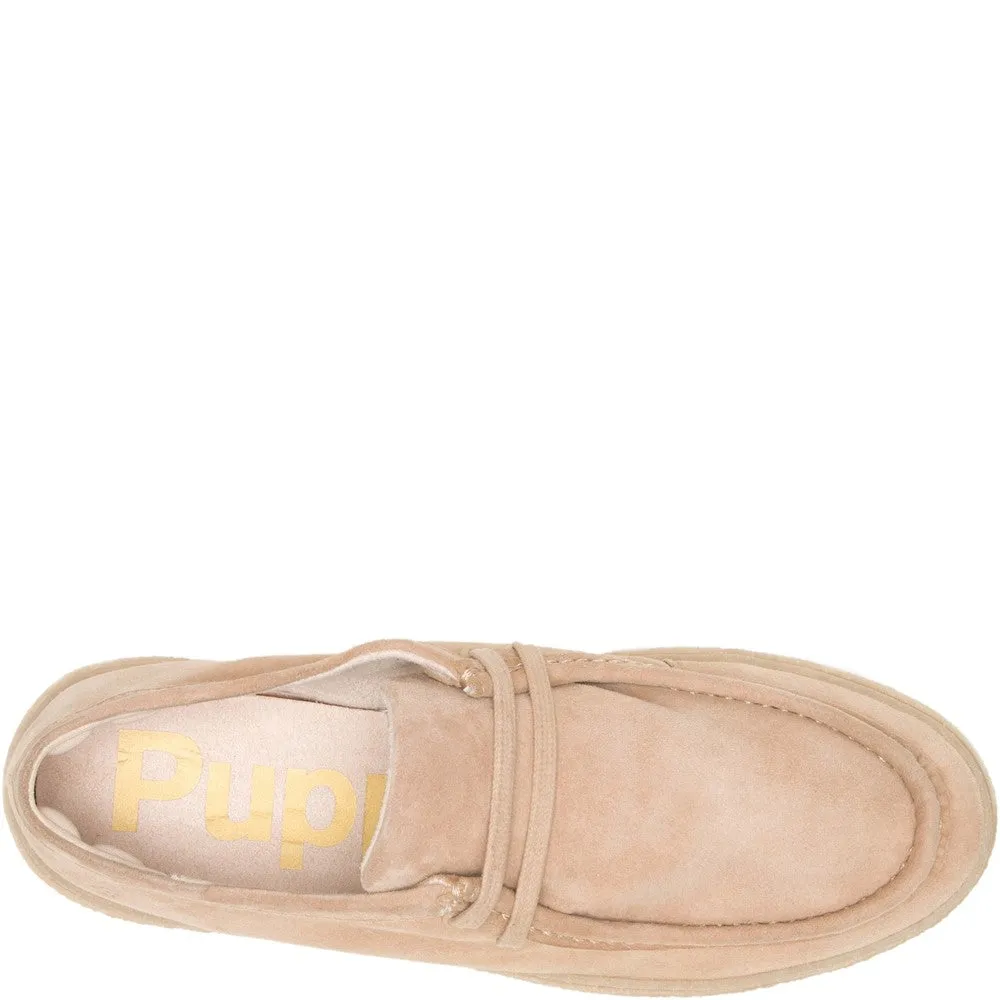 Hush Puppies Bridget Shoe