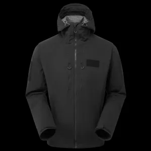 Hydron Tactical Jacket
