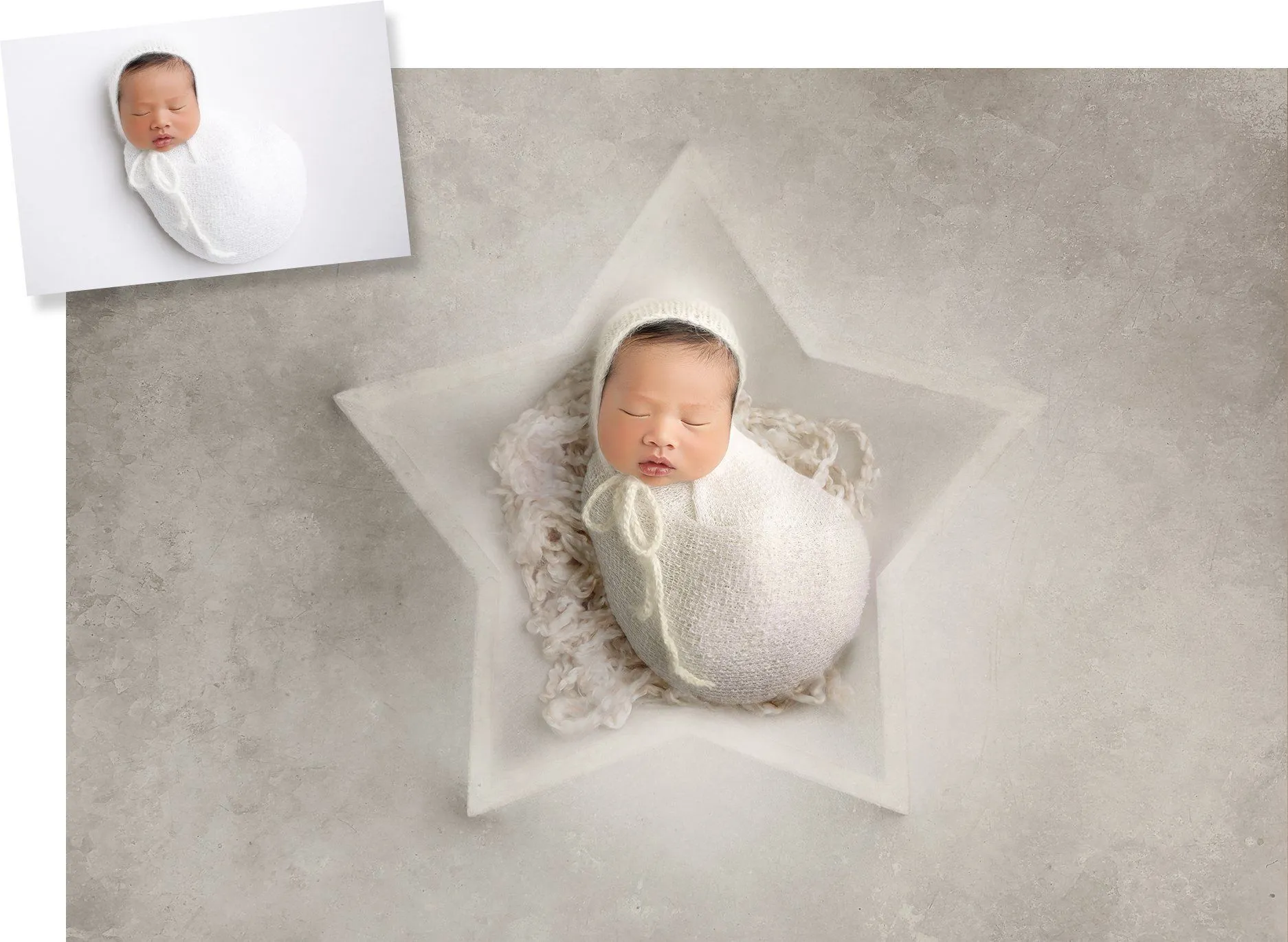 Impressions Shapes BUNDLE (Ana Brandt Digital)