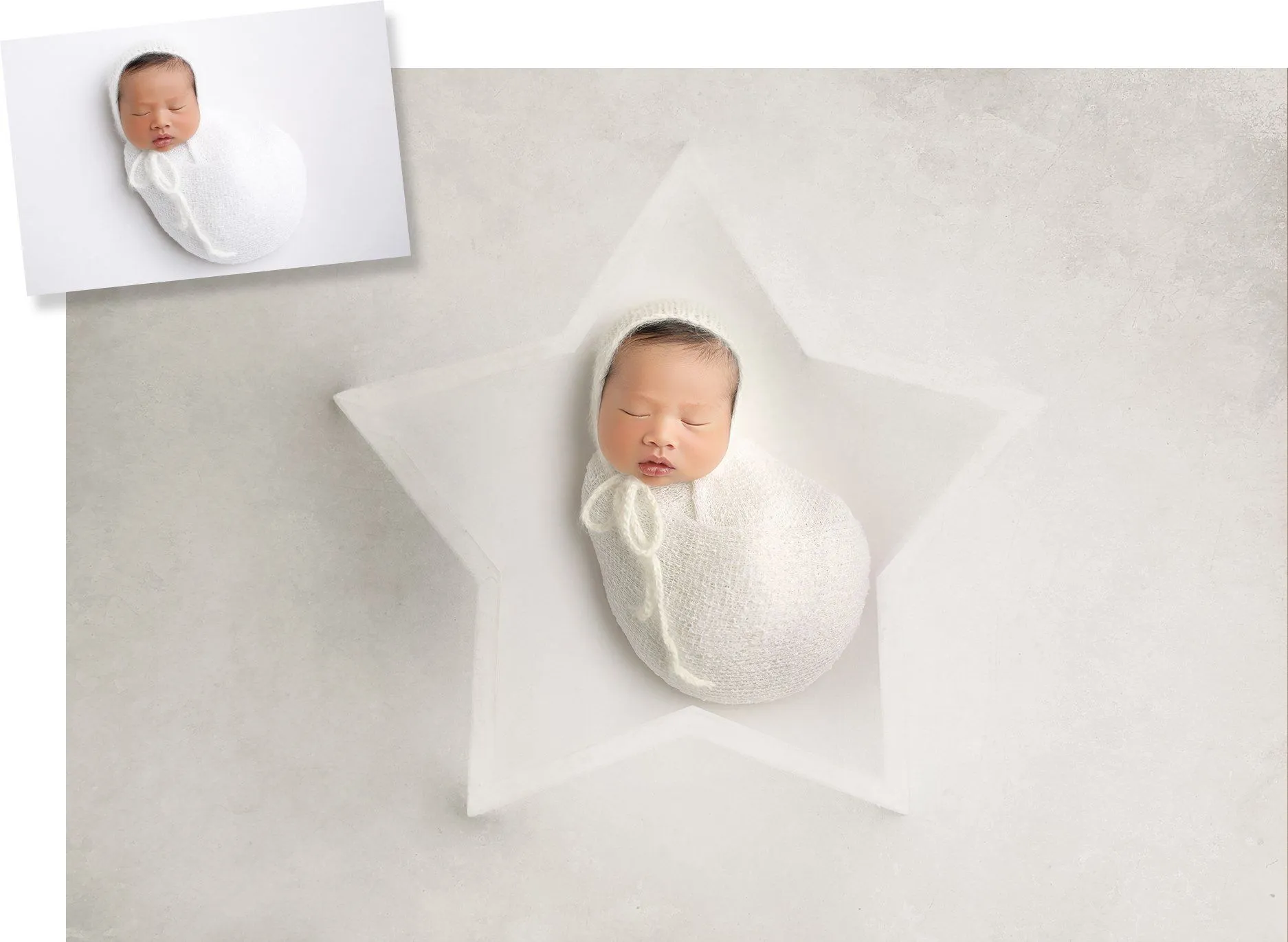 Impressions Shapes BUNDLE (Ana Brandt Digital)