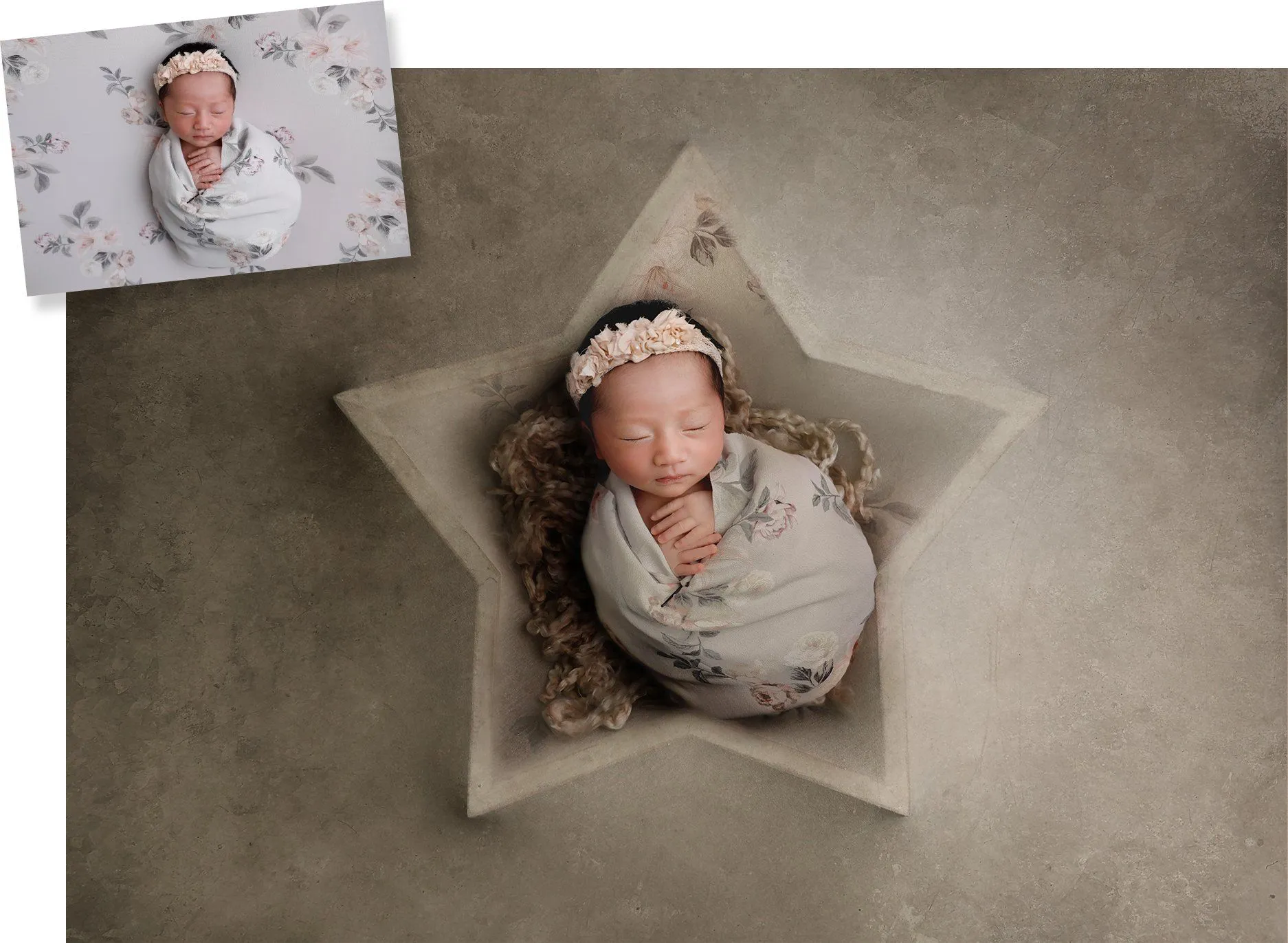 Impressions Shapes BUNDLE (Ana Brandt Digital)