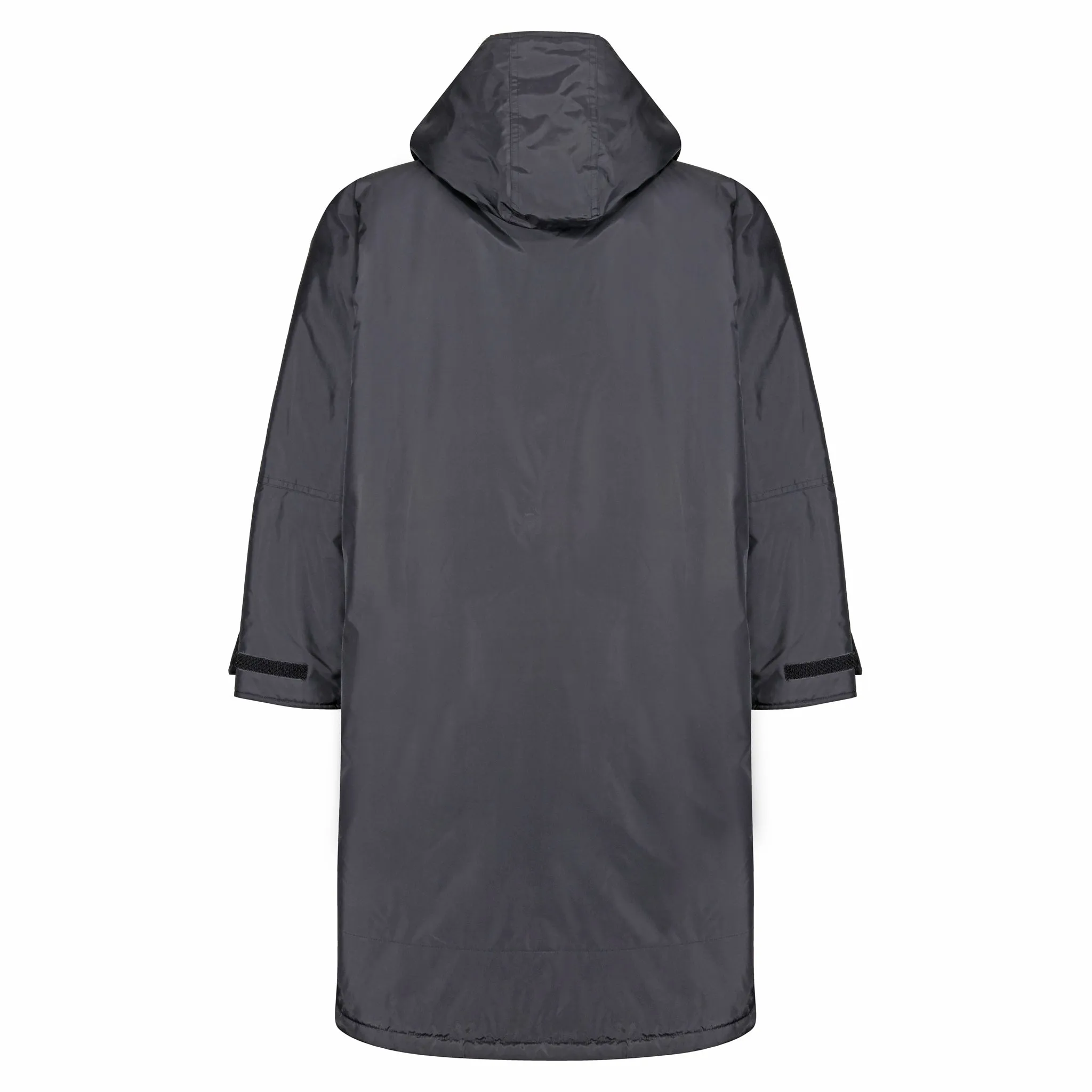 IONIC Weatherproof Changing Robe
