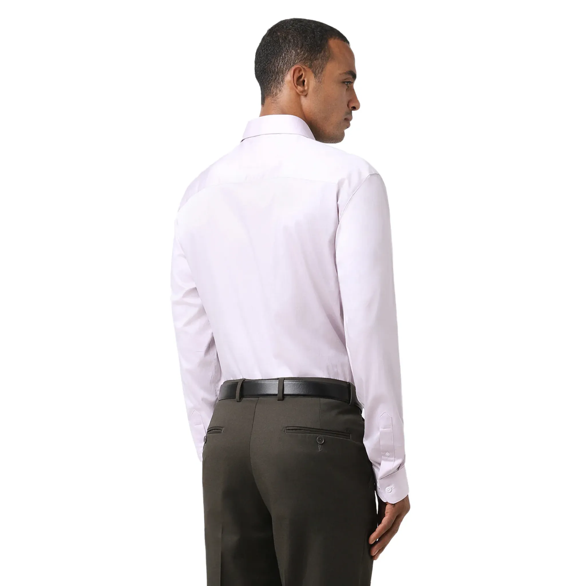 Jack & Jones Demian Shirt