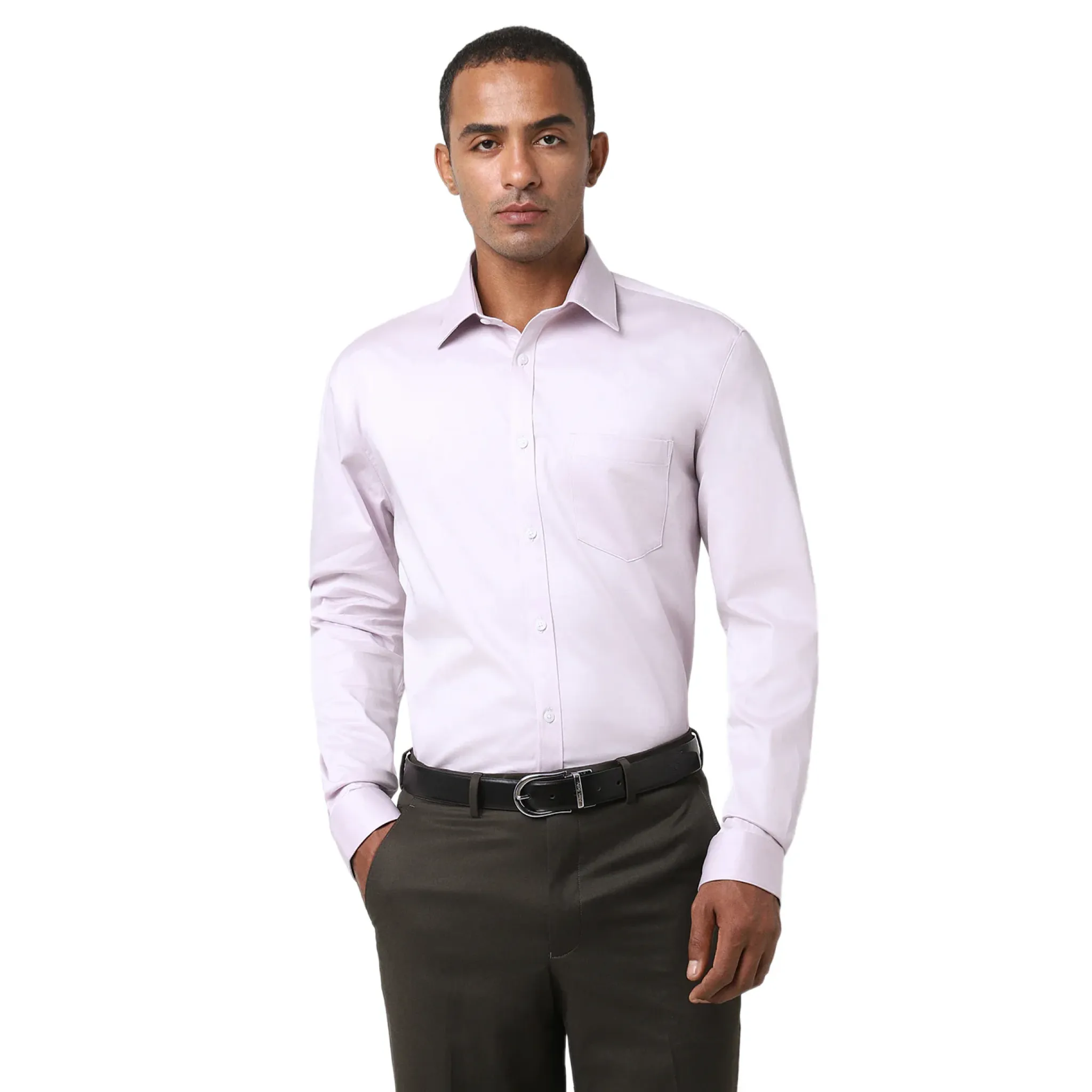 Jack & Jones Demian Shirt