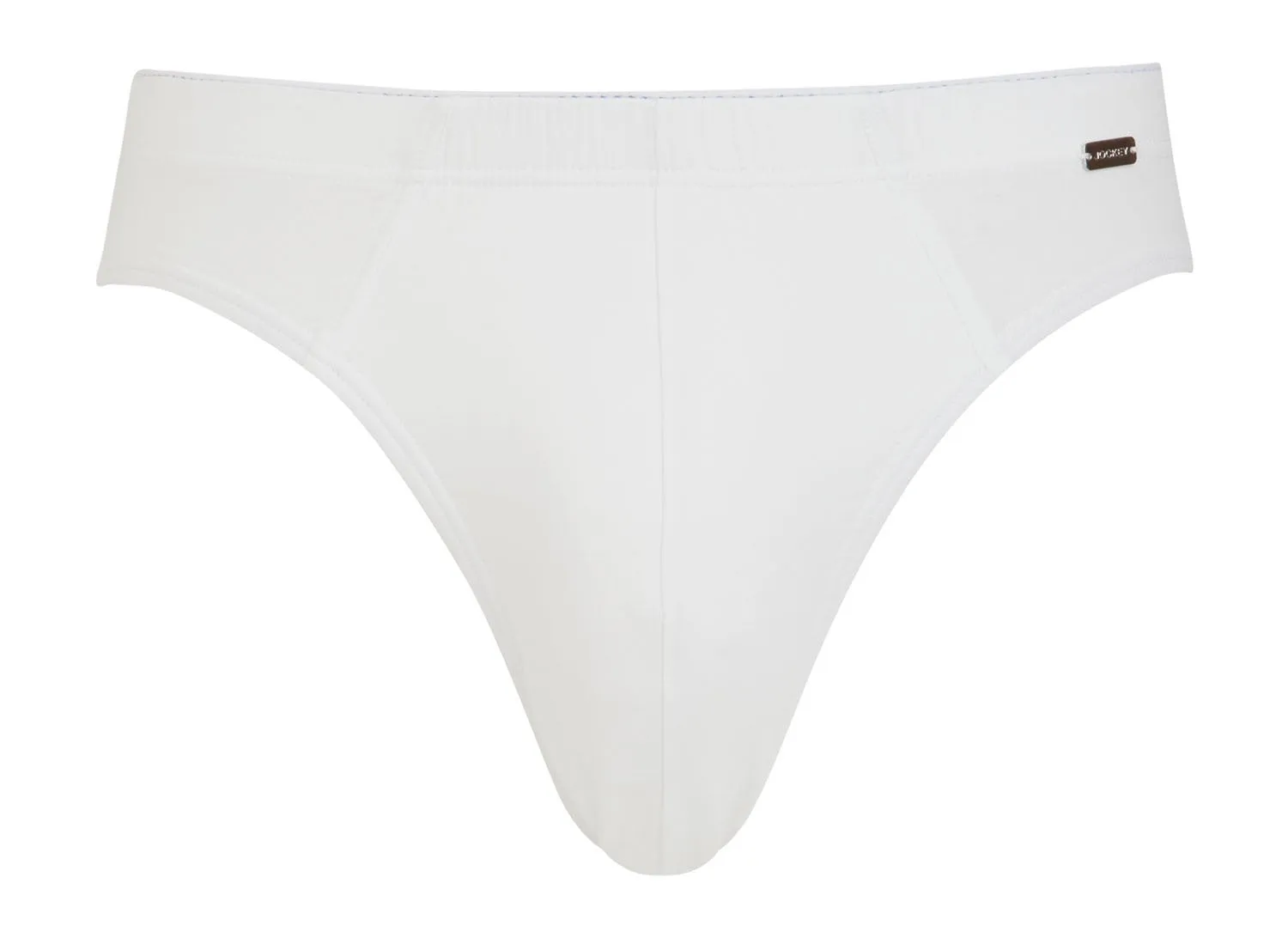 Jockey® Modern Stretch Brief