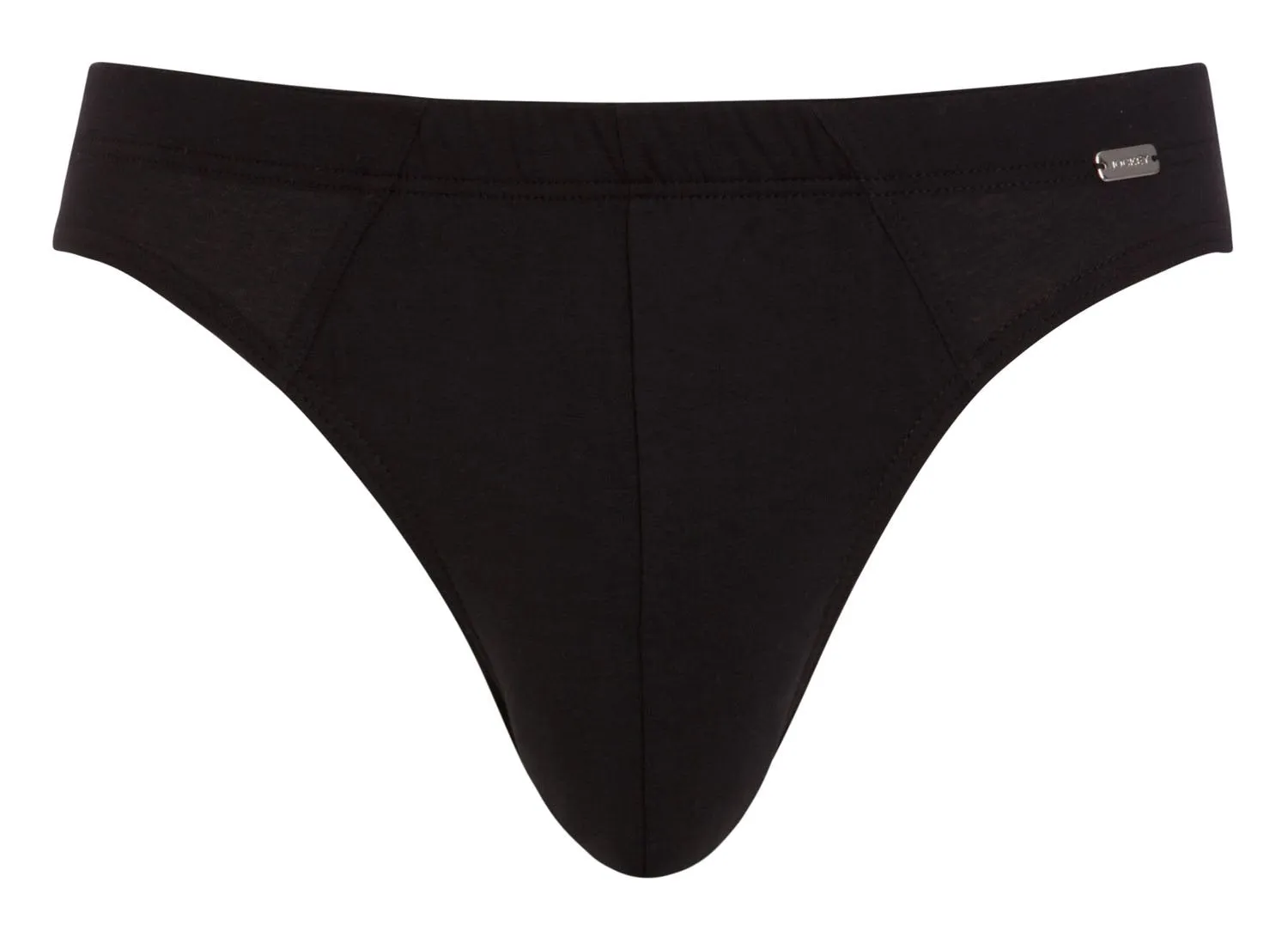 Jockey® Modern Stretch Brief