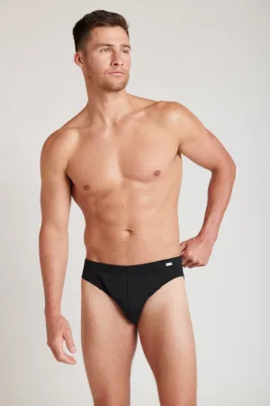 Jockey® Modern Stretch Brief